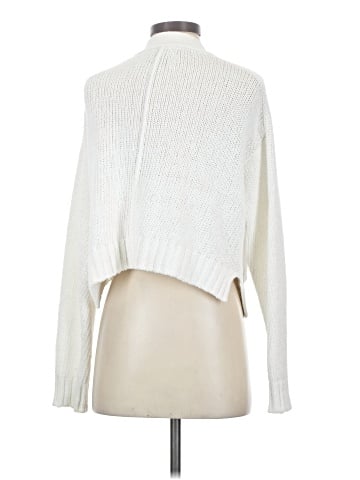 Brochu Walker Cardigan (view 2)
