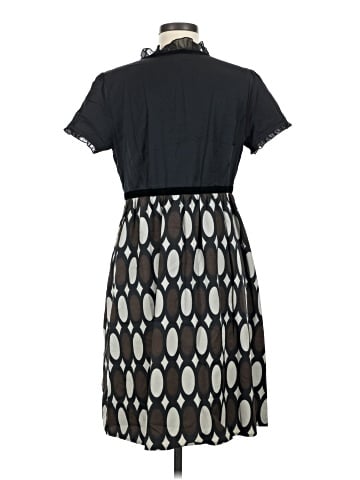 Fossil Casual Dress (view 2)