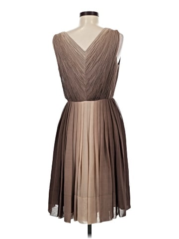 Talbots Cocktail Dress (view 2)