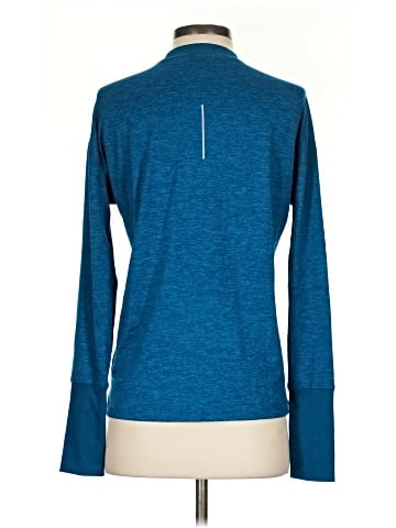 Nike Long Sleeve Top (view 2)