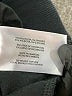 Banana Republic Black Casual Pants Size XL - photo 8