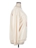 Unbranded 100% Polyester Paisley Ivory Sweatshirt Size XXL - photo 4