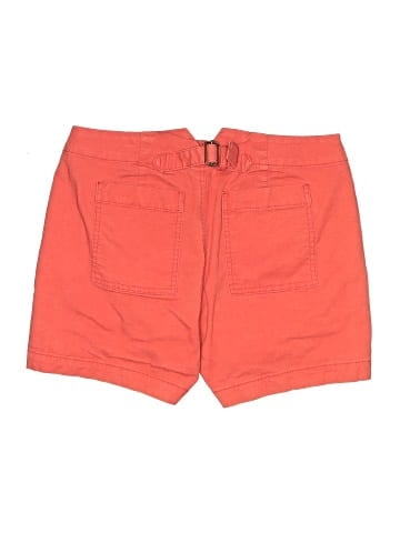 CAbi Shorts (view 2)
