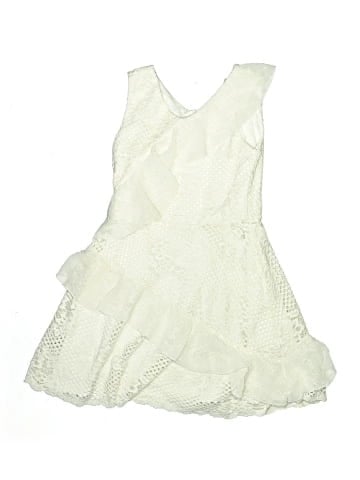 BCBGirls Dress (view 1)