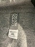 Heritage Gray Pullover Sweater Size XL - photo 7