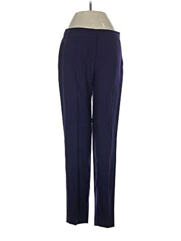 Elie Tahari Wool Pants (view 1)