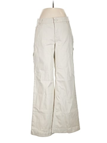 Wit & Wisdom Cargo Pants (view 1)