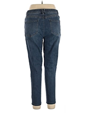 Democracy Jeans (view 2)
