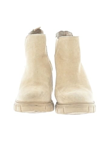 Steve Madden Ankle Boots (view 2)