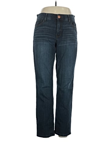 Democracy Jeans (view 1)