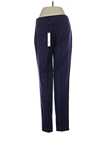 Elie Tahari Wool Pants (view 2)