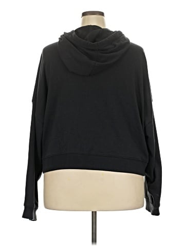 Gap Zip Up Hoodie (view 2)