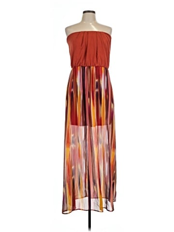 Love Reign Cocktail Dress (view 1)