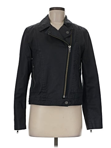 Boden Jacket (view 1)