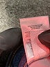 Express Blue Jeans Size 2R - photo 8