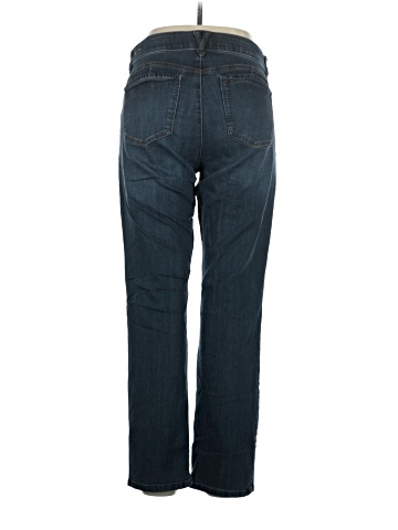 Democracy Jeans (view 2)