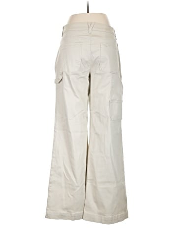 Wit & Wisdom Cargo Pants (view 2)