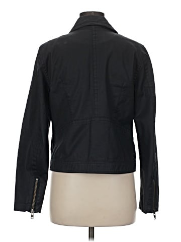 Boden Jacket (view 2)