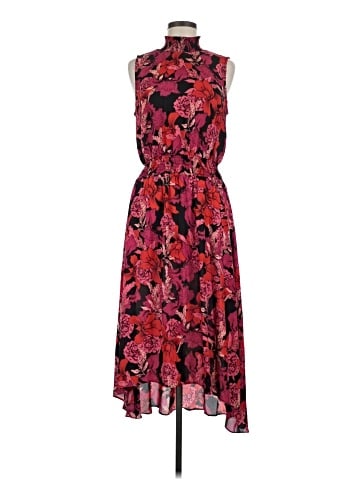 NANETTE Nanette Lepore Cocktail Dress (view 1)
