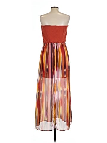 Love Reign Cocktail Dress (view 2)