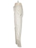 Wit & Wisdom Ivory Cargo Pants Size 6 - photo 5