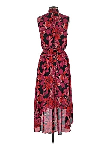 NANETTE Nanette Lepore Cocktail Dress (view 2)