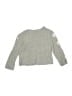 Splendid Silver Pullover Sweater Size 7 - photo 2