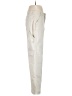 Wit & Wisdom Ivory Cargo Pants Size 6 - photo 4
