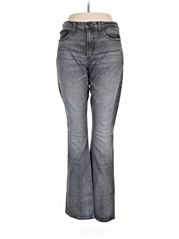 FRAME Jeans (view 1)