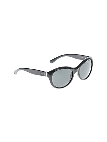 Bollé Sunglasses (view 1)