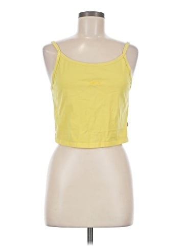 Levi's Tank Top (view 1)