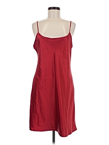 Natori Casual Dress (view 1)