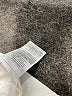 J.Crew Ivory Jeans Size 25 waist - photo 8