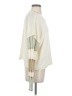 Doe & Rae Color Block Ivory Pullover Sweater Size S - photo 4