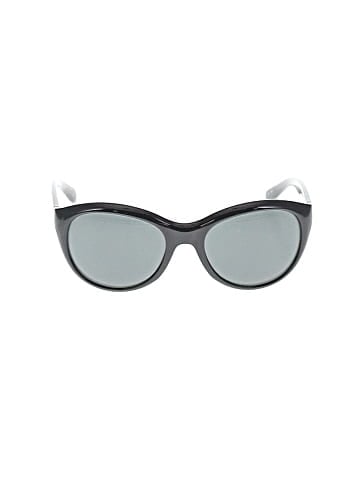 Bollé Sunglasses (view 2)