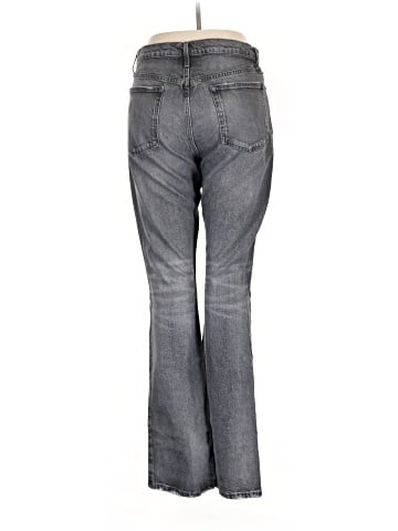 FRAME Jeans (view 2)