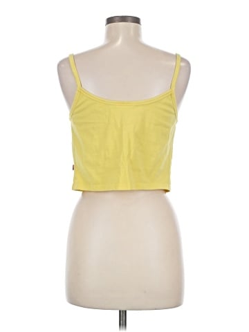 Levi's Tank Top (view 2)