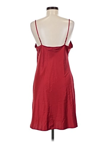 Natori Casual Dress (view 2)
