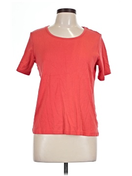 White Stag Short Sleeve T Shirt