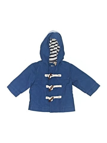 Baby Gap Coat (view 1)