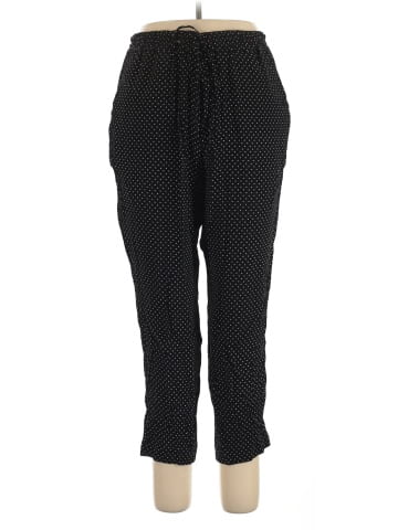Talbots Casual Pants (view 1)