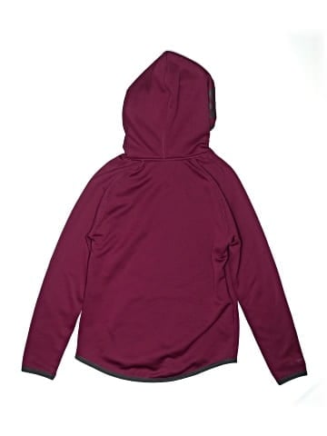 Under Armour Pullover Hoodie (view 2)