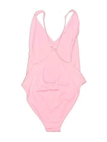 Topshop Bodysuit (view 2)