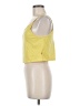 Levi's Yellow Tank Top Size M - photo 5