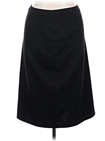 Avenue Formal Skirt (view 1)