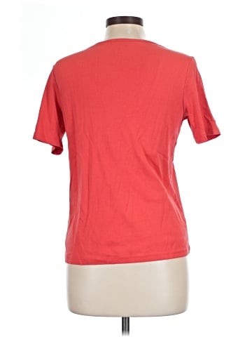 White Stag Short Sleeve T-Shirt (view 2)