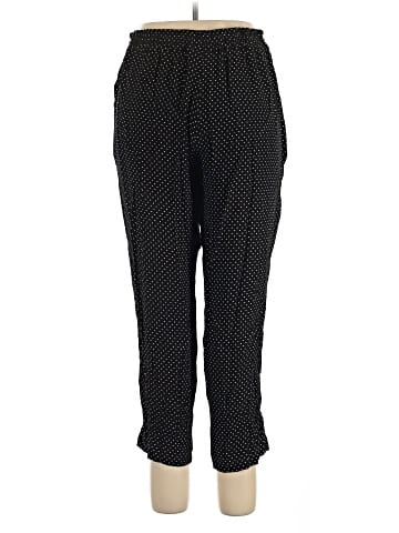 Talbots Casual Pants (view 2)