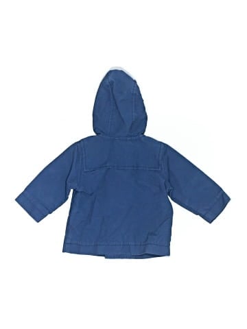 Baby Gap Coat (view 2)