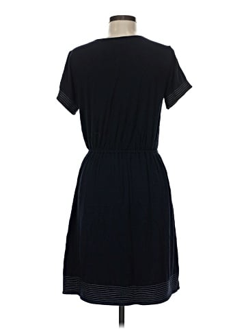Ann Taylor LOFT Casual Dress (view 2)