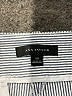 Ann Taylor Chevron-herringbone Gray Shorts Size 18 - photo 3